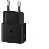 SAMSUNG EP-T2510XBEGEU Nero