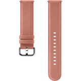 SAMSUNG ET-SLR82MPEGWW Oro rosa