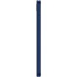 SAMSUNG Galaxy A03 SM-A035G/DSN 16,5 cm (6.5") Doppia SIM Android 11 4G Mini-USB B 4 GB 64 GB 5000 mAh Blu blu, 16,5 cm (6.5"), 4 GB, 64 GB, 48 MP, Android 11, Blu