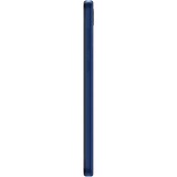 SAMSUNG Galaxy A03 SM-A035G/DSN 16,5 cm (6.5") Doppia SIM Android 11 4G Mini-USB B 4 GB 64 GB 5000 mAh Blu blu, 16,5 cm (6.5"), 4 GB, 64 GB, 48 MP, Android 11, Blu