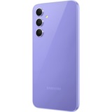 SAMSUNG Galaxy A54 5G viola