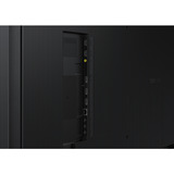 SAMSUNG QB55C Nero