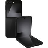 SAMSUNG SM-F761BZKGEUE Nero