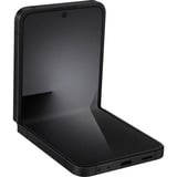 SAMSUNG SM-F761BZKGEUE Nero