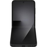 SAMSUNG SM-F761BZKGEUE Nero