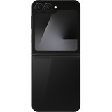 SAMSUNG SM-F761BZKGEUE Nero