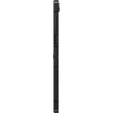 SAMSUNG SM-F761BZKGEUE Nero