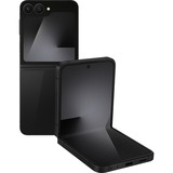 SAMSUNG SM-F761BZKGEUE, Handy Nero