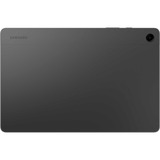 SAMSUNG SM-X216BZAAEUB grafite