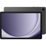 SAMSUNG SM-X216BZAAEUB, Tablet PC grafite