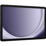 SAMSUNG SM-X216BZAAEUB, Tablet PC grafite