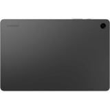 SAMSUNG SM-X216BZAAEUB, Tablet PC grafite