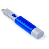 SMARTKEEPER ESSENTIAL Lock Key Basic (U03), Chiave 