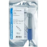 SMARTKEEPER SLSART-0002, Chiave 