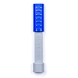 SMARTKEEPER SLSART-0002, Chiave 