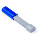 SMARTKEEPER SLSART-0002, Chiave 