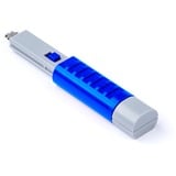 SMARTKEEPER SLSART-0002, Chiave 