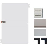 Samsung Anti-Reflecting Screen Protector, Pellicola protettiva trasparente, Protezione per schermo antiriflesso, 27,9 cm (11"), 1 pz