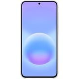 Samsung Custodia con slot per schede, Custodia per telefono grigio chiaro