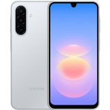 Samsung Galaxy A18 128GB, Handy argento