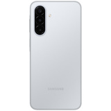 Samsung Galaxy A18 128GB, Handy argento