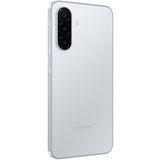 Samsung Galaxy A18 128GB, Handy argento