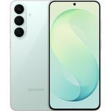 Samsung Galaxy S26 FE 128GB, Handy verde chiaro