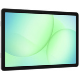 Samsung Galaxy Tab S11 EU 128 GB, Tablet PC argento