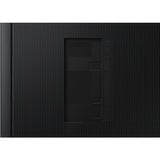 Samsung QB55C Pannello piatto per segnaletica digitale 139,7 cm (55") LCD Wi-Fi 350 cd/m² 4K Ultra HD Nero Processore integrato Tizen 16/7, Public Display Nero, Pannello piatto per segnaletica digitale, 139,7 cm (55"), LCD, 3840 x 2160 Pixel, Wi-Fi, 16/7