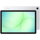 Samsung SM-X730, Tablet PC argento