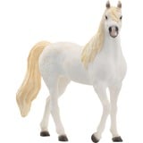 Schleich 13983, Gioco figura 
