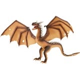 Schleich 13989, Gioco figura 