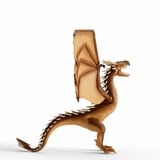 Schleich 13989, Gioco figura 