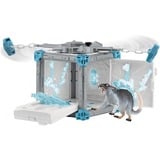Schleich 42676, Gioco figura 