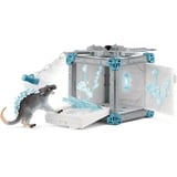 Schleich 42676, Gioco figura 