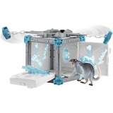 Schleich 42676 action figure giocattolo, Gioco figura 6 anno/i, Multicolore, Plastica