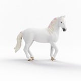 Schleich 42713, Gioco figura marrone