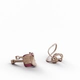 Schleich 42713, Gioco figura marrone