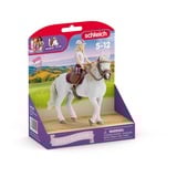 Schleich 42713, Gioco figura marrone