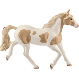 Schleich HORSE CLUB 13884 action figure giocattolo 5 anno/i, Multicolore, Plastica