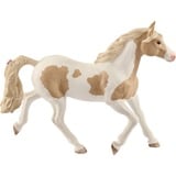 Schleich HORSE CLUB 13884 action figure giocattolo, Gioco figura 5 anno/i, Multicolore, Plastica