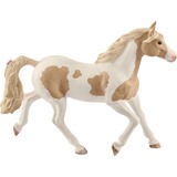 Schleich HORSE CLUB Giumenta, Gioco figura 5 anno/i, Horses, Multicolore, Plastica