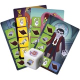 Schmidt Spiele 40656, Gioco da tavolo 