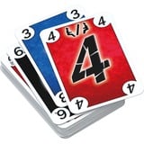 Schmidt Spiele Black DOG Giochi da tavolo, Gioco da tavolo 8 anno/i, 30 min