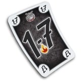 Schmidt Spiele Black DOG Giochi da tavolo, Gioco da tavolo 8 anno/i, 30 min