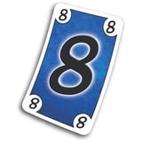 Schmidt Spiele Black DOG Giochi da tavolo, Gioco da tavolo 8 anno/i, 30 min