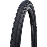 Schwalbe Marathon E-Plus Nero