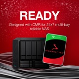 Seagate ST14000NT001, Hard-disk 