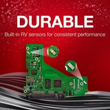 Seagate ST14000NT001, Hard-disk 