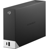 Seagate STLC16000400 Nero